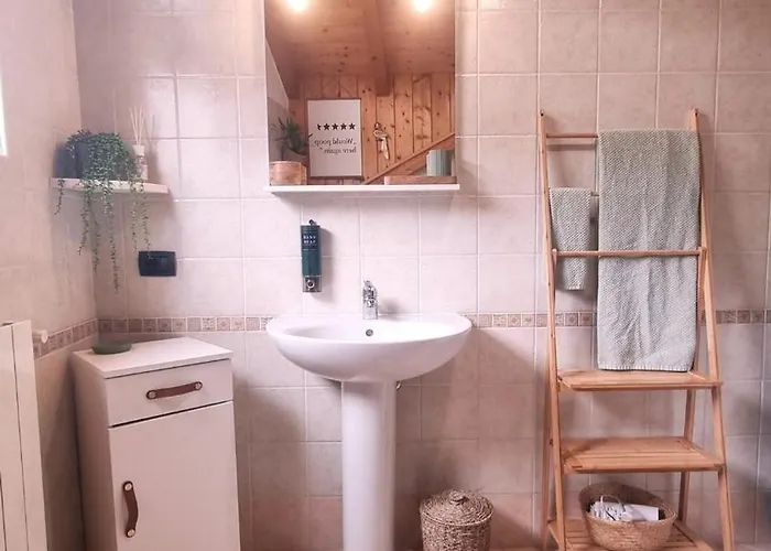 La Dolce - Attique Cosy Au Centre De